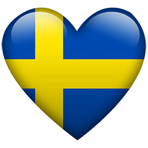 Transkvinnor som vill flirta – din tur