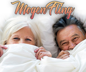 Mogen Fling – MogenFling ❤️ En plats för mogna kvinnor som vill flirta, busa och boka passionerade möten online – diskret, tryggt, på dina villkor.