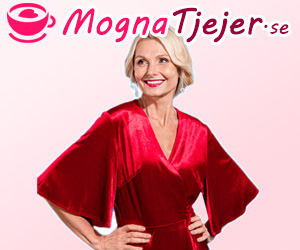 Mogna Tjejer – Svensk topplista där du hittar självsäkra mogna kvinnor ❤️ varm chatt, pirrig flirt och spontana möten över hela landet.